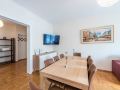 athens-crown-paradise-apartments