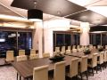 via-inn-umeda-jr-west-group