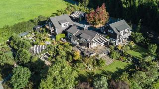treghan-luxury-lodge