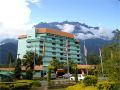 perkasa-hotel-mt-kinabalu