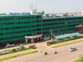 mekong-hotel