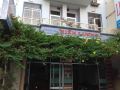 hien-luong-hotel