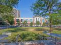 microtel-inn-by-wyndham-lexington