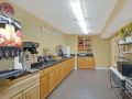 microtel-inn-by-wyndham-university-place