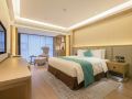 ruijing-kairui-select-hotel