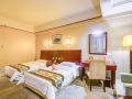 shenghua-hotel