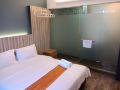 the-verve-hotel