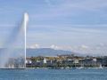 ibis-budget-geneve-petit-lancy