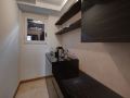 penthouse-suite-rome