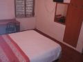 albergo-italia