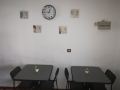 albergo-italia
