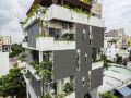 babylon-garden--a-vie-collection