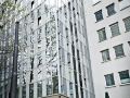 the-corner-hotel