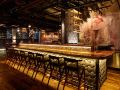 the-godfrey-hotel-boston