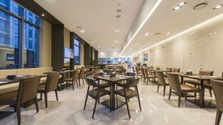 sotetsu-hotels-the-splaisir-seoul-dongdaemun