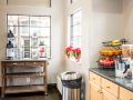 surestay-plus-by-best-western-santa-clara-silicon-valley