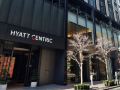 hyatt-centric-ginza-tokyo
