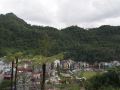 fantasy-sapa-hostel