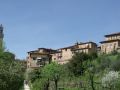 villa-del-sole-siena