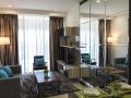 encorp-marina-suites