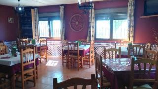 hotel-rural-los-pinos