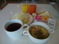 hotel-a-bant-shizuoka