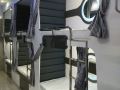 ocean-dormitory