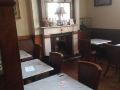 the-new-beehive-inn