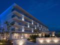la-gent-hotel-okinawa-chatan-hotel-and-hostel