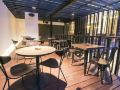 posto-dormire-hotel-jakarta