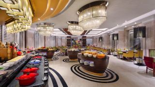 sheraton-grand-pune-bund-garden-hotel