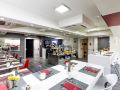 leonardo-boutique-hotel-barcelona-sagrada-familia