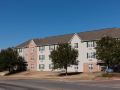 towneplace-suites-by-marriott-college-station