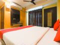 oyo-27736-hotel-sunview
