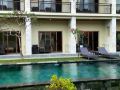 arnaya-homestay