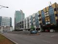hero-hostel-kuching