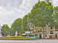 45-atelier-paris-buttes-chaumont
