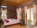 trang-an-river-side-homestay-hostel