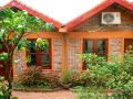 tam-coc-riverside-homestay