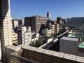 city-pension-zem