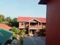 d-lima-beach-inn-langkawi