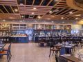 the-gardens--a-st-giles-signature-hotel-and-residences-kuala-lumpur