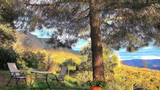 apartamento-cielo-abierto-5