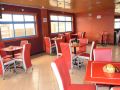 golden-goose-hotel