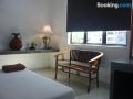 hotel-paka-inn