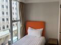 homy-residence