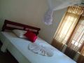 diyon-airport-villa
