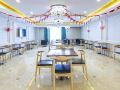 vienna-hotel-xining-dashizi-mojia-street