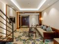 yugui-hotel
