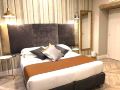 hotel-roma-vaticano